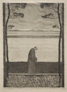 Nieuprawny autorstwa Arthur Paunzen