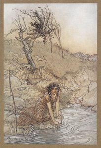 Hérmia