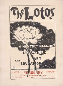 Lotos
