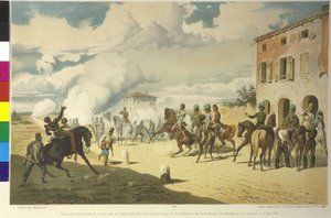 1859 05 20 - 1859 08 08 autorstwa Artist Unknown