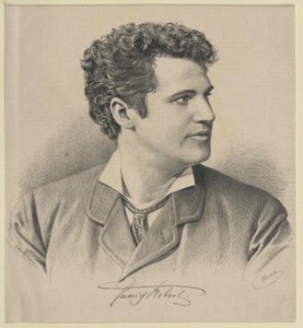 Emmerich Robert (druk)