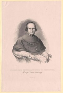 Ferdynand rycerz Kindermann-Schulstein