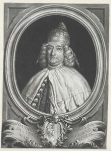 Giovanni Cornaro autorstwa Artist Unknown