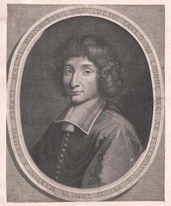 Jules Paul de Lionne autorstwa Artist Unknown