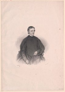Oddział Marian autorstwa Artist Unknown