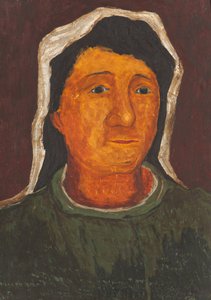 Chłopka