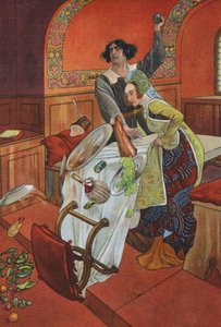 William Shakespeare, Poskromienie złośnicy