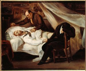  autorstwa Ary Scheffer