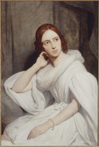  autorstwa Ary Scheffer