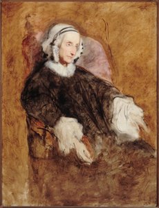 autorstwa Ary Scheffer
