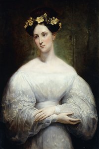 Księżniczka Marie Christine d