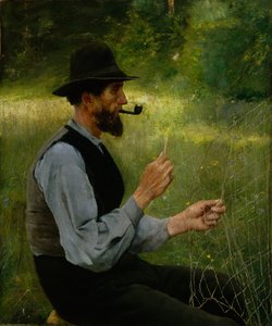 Rybak