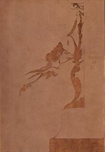 Domy Sin autorstwa Aubrey Beardsley