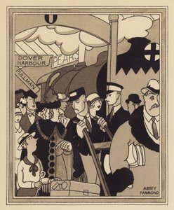 A London railway terminus (litho)   1398206   pl       polish Successfully Translated  Original: Tulipa gesneriana (have-tulipan) Translat: Tulipa gesneriana (have-tulipan) 1281266 pl polish Successfully Translated Original: Trapping in the Adirondacks, fr autorstwa Aubrey Hammond