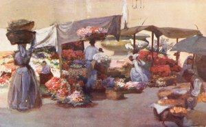 Rzym: Campo de