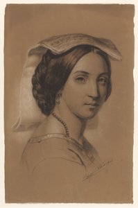 Włoszka