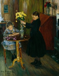 Przesilenie letnie