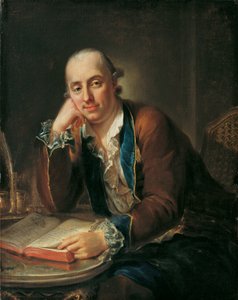 Johann Nepomuk Cesarski Rycerz Humbourga