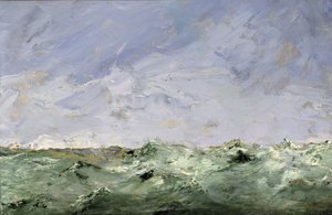 Mała Woda, Dalaro, 1892