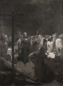  autorstwa August Malmström