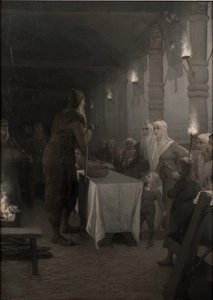  autorstwa August Malmström