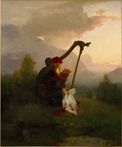  autorstwa August Malmström