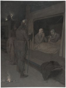  autorstwa August Malmström