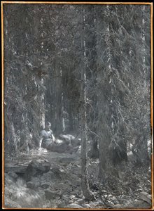 autorstwa August Malmström