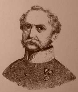 Götz, Christian (1783-1849)1