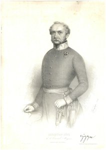Götz, Christian (1783-1849)3