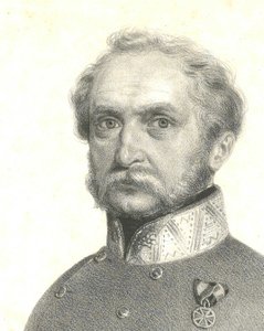 Götz, Christian (1783-1849)4