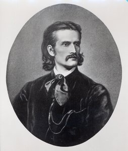 Robert Hamerling