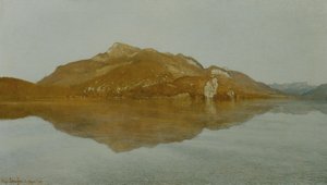 Saint Gilgen