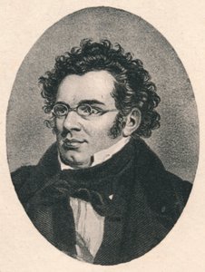 Schubert., 1819, 1895