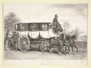  autorstwa Auguste Raffet