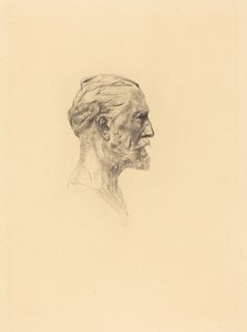  autorstwa Auguste Rodin