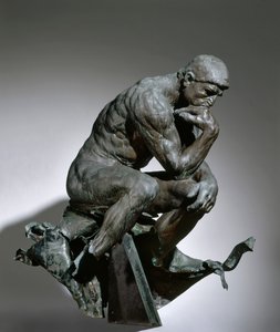 Myśliciel, 1880-1881.