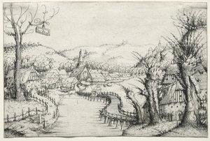  autorstwa Augustin Hirschvogel