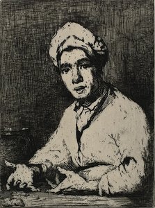 Przepis kucharza