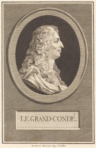Wielki Konde
