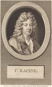 John Root