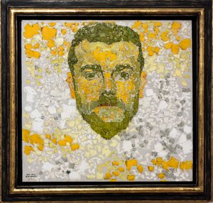  autorstwa Augusto Giacometti