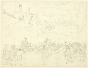 Studium dla Herald