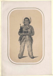 Karl Treumann autorstwa Austrian School