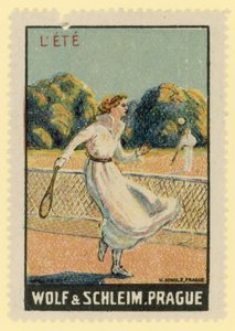 Lato autorstwa Austrian School