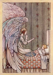 John Keats: Sen i poezja (kolor lito)