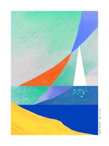  autorstwa Awol Art Alex