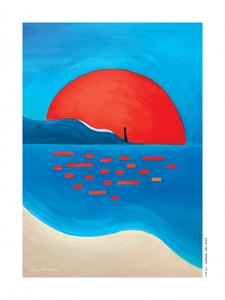  autorstwa Awol Art Alex
