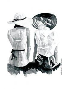  autorstwa Awol Art Alex