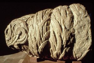 Feathered Serpent